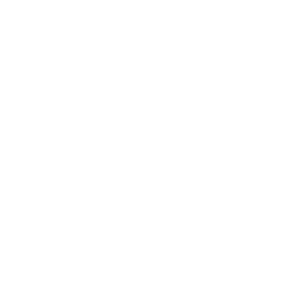 Alquiler de Trasteros en Figueres Girona | Parking Privado