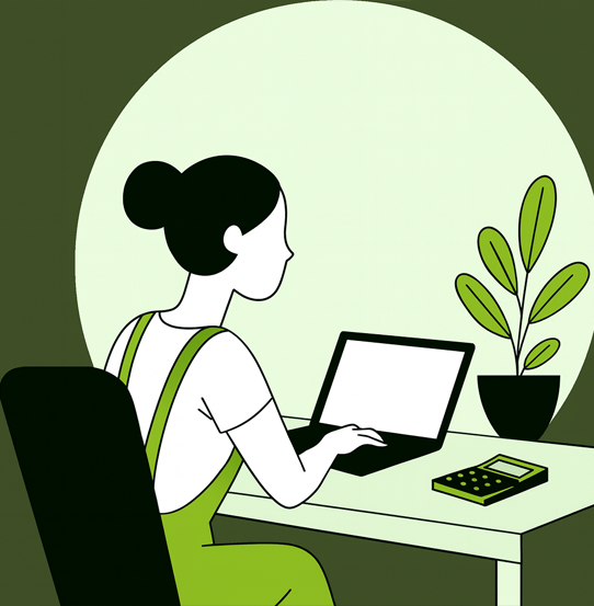 Alquiler de Trasteros en Figueres Girona: Elige tu espacio con nuestra calculadora online.