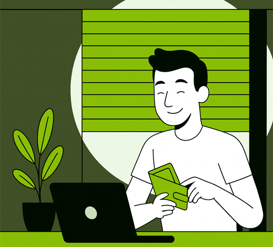 Alquiler de Trasteros en Figueres Girona: Contrata 100% online